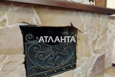 4+-rooms apartment apartment by the address st. Mechnikova (area 135 m²) - Atlanta.ua - photo 40
