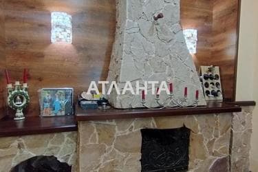 4+-rooms apartment apartment by the address st. Mechnikova (area 135 m²) - Atlanta.ua - photo 37