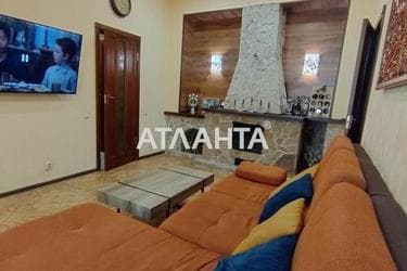 4+-rooms apartment apartment by the address st. Mechnikova (area 135 m²) - Atlanta.ua - photo 38