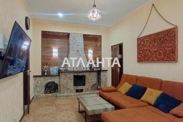 4+-rooms apartment apartment by the address st. Mechnikova (area 135 m²) - Atlanta.ua - photo 41