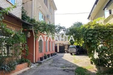 4+-rooms apartment apartment by the address st. Mechnikova (area 135 m²) - Atlanta.ua - photo 67