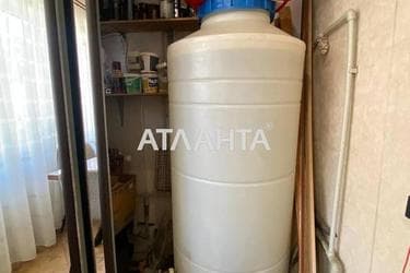 4+-rooms apartment apartment by the address st. Mechnikova (area 135 m²) - Atlanta.ua - photo 68