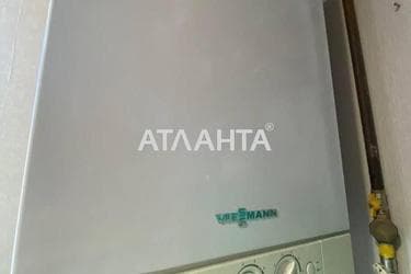 4+-rooms apartment apartment by the address st. Mechnikova (area 135 m²) - Atlanta.ua - photo 70