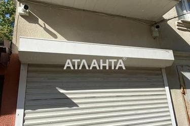 4+-rooms apartment apartment by the address st. Mechnikova (area 135 m²) - Atlanta.ua - photo 71