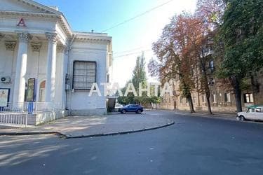 4+-rooms apartment apartment by the address st. Mechnikova (area 135 m²) - Atlanta.ua - photo 72