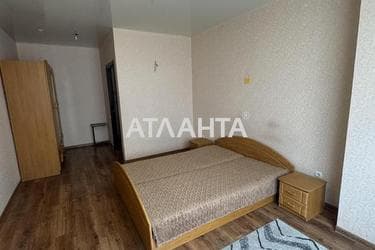 1-room apartment apartment by the address st. Raduzhnyy m n (area 41 m²) - Atlanta.ua - photo 10