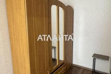 1-room apartment apartment by the address st. Raduzhnyy m n (area 41 m²) - Atlanta.ua - photo 12