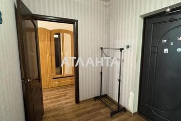 1-room apartment apartment by the address st. Raduzhnyy m n (area 41 m²) - Atlanta.ua - photo 14
