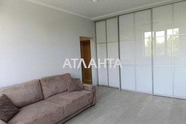 1-room apartment apartment by the address st. Lyustdorfskaya dor Chernomorskaya dor (area 35,6 m²) - Atlanta.ua - photo 26