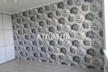 1-room apartment apartment by the address st. Lyustdorfskaya dor Chernomorskaya dor (area 35,6 m²) - Atlanta.ua - photo 28