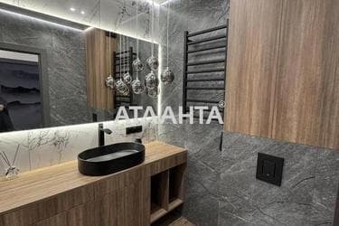 1-кімнатна квартира за адресою вул. Сахарова (площа 44 м²) - Atlanta.ua - фото 17