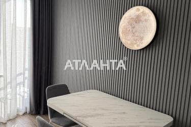 1-кімнатна квартира за адресою вул. Сахарова (площа 44 м²) - Atlanta.ua - фото 15