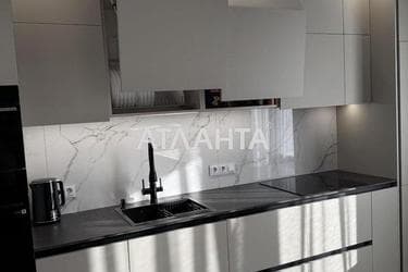 1-кімнатна квартира за адресою вул. Сахарова (площа 44 м²) - Atlanta.ua - фото 11