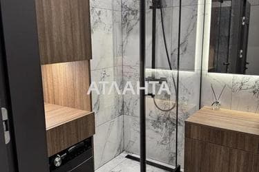 1-кімнатна квартира за адресою вул. Сахарова (площа 44 м²) - Atlanta.ua - фото 16