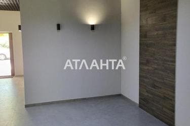 1-кімнатна квартира за адресою вул. Дача Ковалевського (площа 49 м²) - Atlanta.ua - фото 26