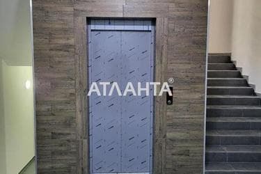 1-кімнатна квартира за адресою вул. Дача Ковалевського (площа 49 м²) - Atlanta.ua - фото 30