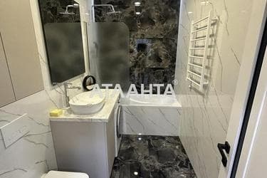 1-комнатная квартира по адресу ул. Краснова (площадь 42 м²) - Atlanta.ua - фото 10