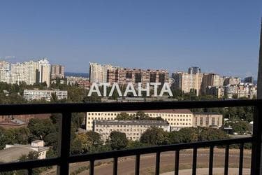 1-кімнатна квартира за адресою вул. Краснова (площа 42 м²) - Atlanta.ua - фото 27