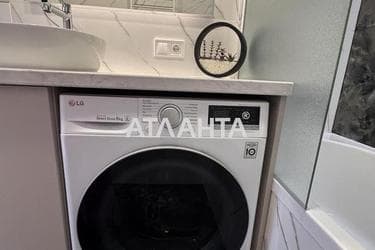 1-кімнатна квартира за адресою вул. Краснова (площа 42 м²) - Atlanta.ua - фото 31