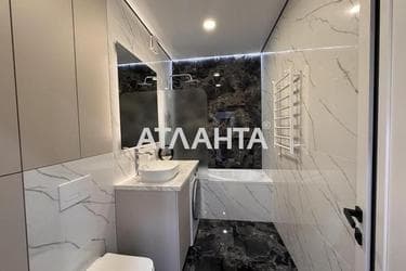 1-кімнатна квартира за адресою вул. Краснова (площа 42 м²) - Atlanta.ua - фото 32