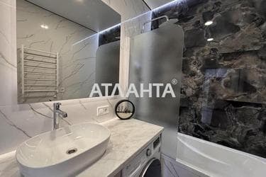 1-кімнатна квартира за адресою вул. Краснова (площа 42 м²) - Atlanta.ua - фото 33