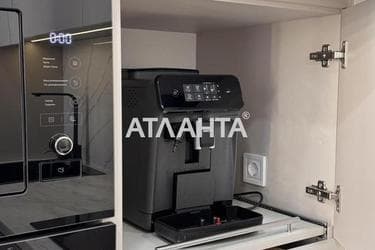 1-кімнатна квартира за адресою вул. Краснова (площа 42 м²) - Atlanta.ua - фото 34
