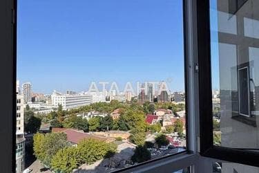 2-комнатная квартира по адресу ул. Дегтяревская (площадь 78 м²) - Atlanta.ua - фото 25