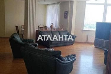3-комнатная квартира по адресу Шевченко пр. (площадь 174,9 м²) - Atlanta.ua - фото 10