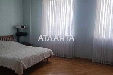 3-комнатная квартира по адресу Шевченко пр. (площадь 174,9 м²) - Atlanta.ua - фото 13