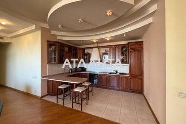 3-кімнатна квартира за адресою вул. Проспект Шевченка (площа 174,9 м²) - Atlanta.ua - фото 23