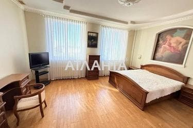 3-кімнатна квартира за адресою вул. Проспект Шевченка (площа 174,9 м²) - Atlanta.ua - фото 24