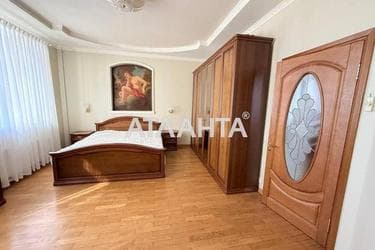 3-кімнатна квартира за адресою вул. Проспект Шевченка (площа 174,9 м²) - Atlanta.ua - фото 25