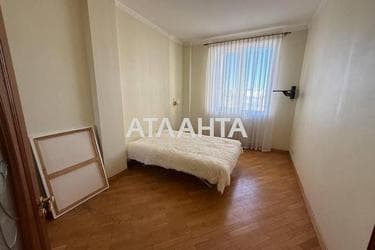 3-кімнатна квартира за адресою вул. Проспект Шевченка (площа 174,9 м²) - Atlanta.ua - фото 26