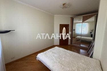 3-кімнатна квартира за адресою вул. Проспект Шевченка (площа 174,9 м²) - Atlanta.ua - фото 27