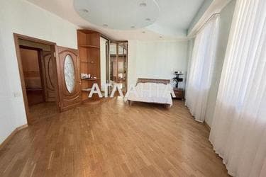 3-кімнатна квартира за адресою вул. Проспект Шевченка (площа 174,9 м²) - Atlanta.ua - фото 29