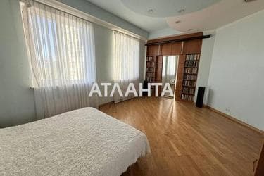 3-кімнатна квартира за адресою вул. Проспект Шевченка (площа 174,9 м²) - Atlanta.ua - фото 30