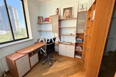 3-кімнатна квартира за адресою вул. Проспект Шевченка (площа 174,9 м²) - Atlanta.ua - фото 32