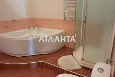 3-кімнатна квартира за адресою вул. Проспект Шевченка (площа 174,9 м²) - Atlanta.ua - фото 33
