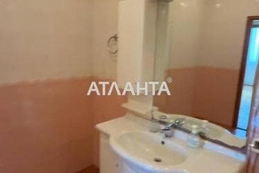 3-кімнатна квартира за адресою вул. Проспект Шевченка (площа 174,9 м²) - Atlanta.ua - фото 34