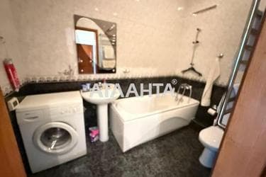 3-кімнатна квартира за адресою вул. Проспект Шевченка (площа 174,9 м²) - Atlanta.ua - фото 35