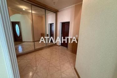 3-кімнатна квартира за адресою вул. Проспект Шевченка (площа 174,9 м²) - Atlanta.ua - фото 36