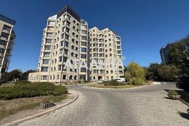 3-кімнатна квартира за адресою вул. Проспект Шевченка (площа 174,9 м²) - Atlanta.ua - фото 37