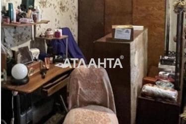 Будинок за адресою вул. Світла (площа 57 м²) - Atlanta.ua - фото 11
