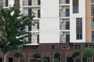 2-кімнатна квартира за адресою вул. Краснова (площа 69 м²) - Atlanta.ua - фото 7