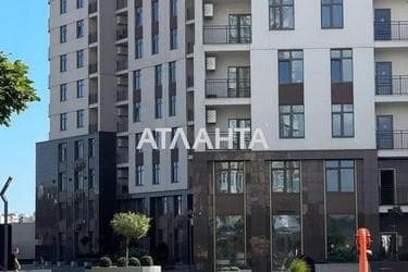 2-кімнатна квартира за адресою вул. Краснова (площа 69 м²) - Atlanta.ua - фото 9