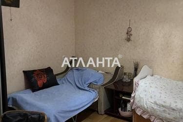 3-комнатная квартира по адресу ул. Пушкинская (площадь 72 м²) - Atlanta.ua - фото 19