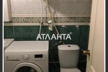1-комнатная квартира по адресу ул. Святослава Рихтера (площадь 35,4 м²) - Atlanta.ua - фото 18