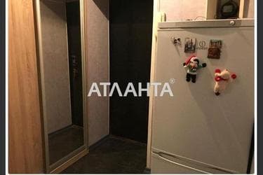 1-комнатная квартира по адресу ул. Святослава Рихтера (площадь 35,4 м²) - Atlanta.ua - фото 20