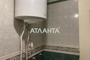 1-кімнатна квартира за адресою вул. Святослава Ріхтера (площа 35,4 м²) - Atlanta.ua - фото 42