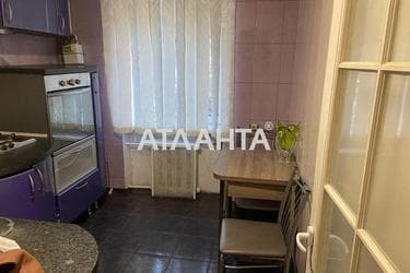 1-кімнатна квартира за адресою вул. Святослава Ріхтера (площа 35,4 м²) - Atlanta.ua - фото 26